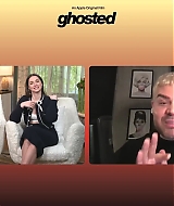 2023-Ghosted_FeaturetteInterview008-200.jpg