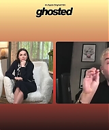 2023-Ghosted_FeaturetteInterview008-204.jpg