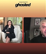 2023-Ghosted_FeaturetteInterview008-205.jpg