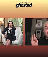 2023-Ghosted_FeaturetteInterview008-208.jpg