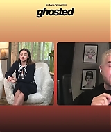 2023-Ghosted_FeaturetteInterview008-211.jpg