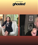 2023-Ghosted_FeaturetteInterview008-212.jpg