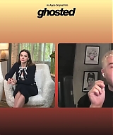 2023-Ghosted_FeaturetteInterview008-214.jpg