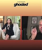 2023-Ghosted_FeaturetteInterview008-215.jpg