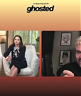 2023-Ghosted_FeaturetteInterview008-217.jpg