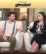 2023-Ghosted_FeaturetteInterview008-223.jpg