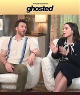 2023-Ghosted_FeaturetteInterview008-224.jpg