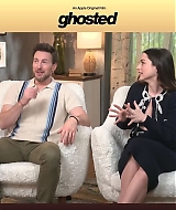 2023-Ghosted_FeaturetteInterview008-226.jpg