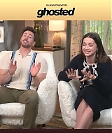 2023-Ghosted_FeaturetteInterview008-230.jpg