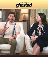 2023-Ghosted_FeaturetteInterview008-236.jpg