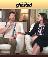 2023-Ghosted_FeaturetteInterview008-237.jpg