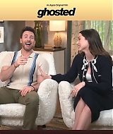 2023-Ghosted_FeaturetteInterview008-238.jpg