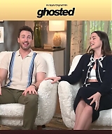 2023-Ghosted_FeaturetteInterview008-240.jpg