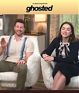 2023-Ghosted_FeaturetteInterview008-241.jpg