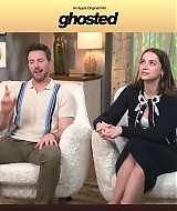 2023-Ghosted_FeaturetteInterview008-242.jpg