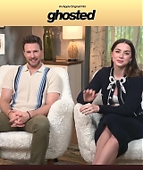 2023-Ghosted_FeaturetteInterview008-246.jpg