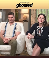 2023-Ghosted_FeaturetteInterview008-247.jpg