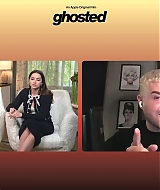 2023-Ghosted_FeaturetteInterview008-250.jpg