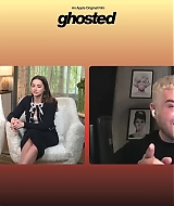 2023-Ghosted_FeaturetteInterview008-251.jpg