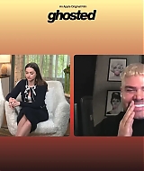 2023-Ghosted_FeaturetteInterview008-252.jpg