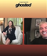 2023-Ghosted_FeaturetteInterview008-254.jpg