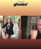 2023-Ghosted_FeaturetteInterview008-257.jpg