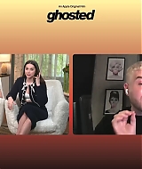 2023-Ghosted_FeaturetteInterview008-258.jpg