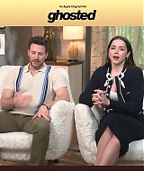 2023-Ghosted_FeaturetteInterview008-263.jpg