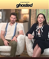 2023-Ghosted_FeaturetteInterview008-264.jpg