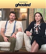 2023-Ghosted_FeaturetteInterview008-265.jpg