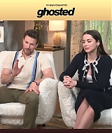 2023-Ghosted_FeaturetteInterview008-273.jpg