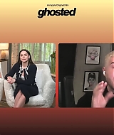 2023-Ghosted_FeaturetteInterview008-277.jpg