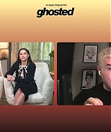 2023-Ghosted_FeaturetteInterview008-278.jpg