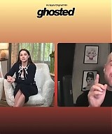 2023-Ghosted_FeaturetteInterview008-279.jpg