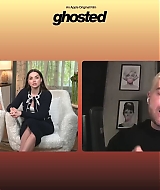 2023-Ghosted_FeaturetteInterview008-280.jpg