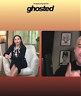 2023-Ghosted_FeaturetteInterview008-283.jpg