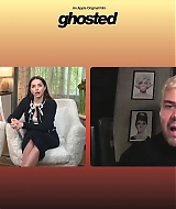 2023-Ghosted_FeaturetteInterview008-284.jpg