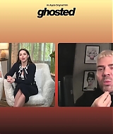 2023-Ghosted_FeaturetteInterview008-285.jpg