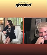 2023-Ghosted_FeaturetteInterview008-288.jpg