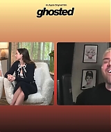 2023-Ghosted_FeaturetteInterview008-289.jpg