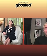 2023-Ghosted_FeaturetteInterview008-291.jpg