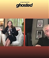 2023-Ghosted_FeaturetteInterview008-295.jpg