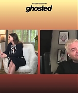 2023-Ghosted_FeaturetteInterview008-296.jpg