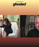 2023-Ghosted_FeaturetteInterview008-297.jpg