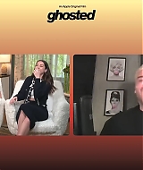 2023-Ghosted_FeaturetteInterview008-298.jpg