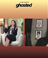 2023-Ghosted_FeaturetteInterview008-299.jpg