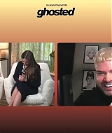 2023-Ghosted_FeaturetteInterview008-300.jpg