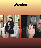 2023-Ghosted_FeaturetteInterview008-302.jpg