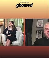 2023-Ghosted_FeaturetteInterview008-304.jpg