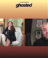 2023-Ghosted_FeaturetteInterview008-306.jpg